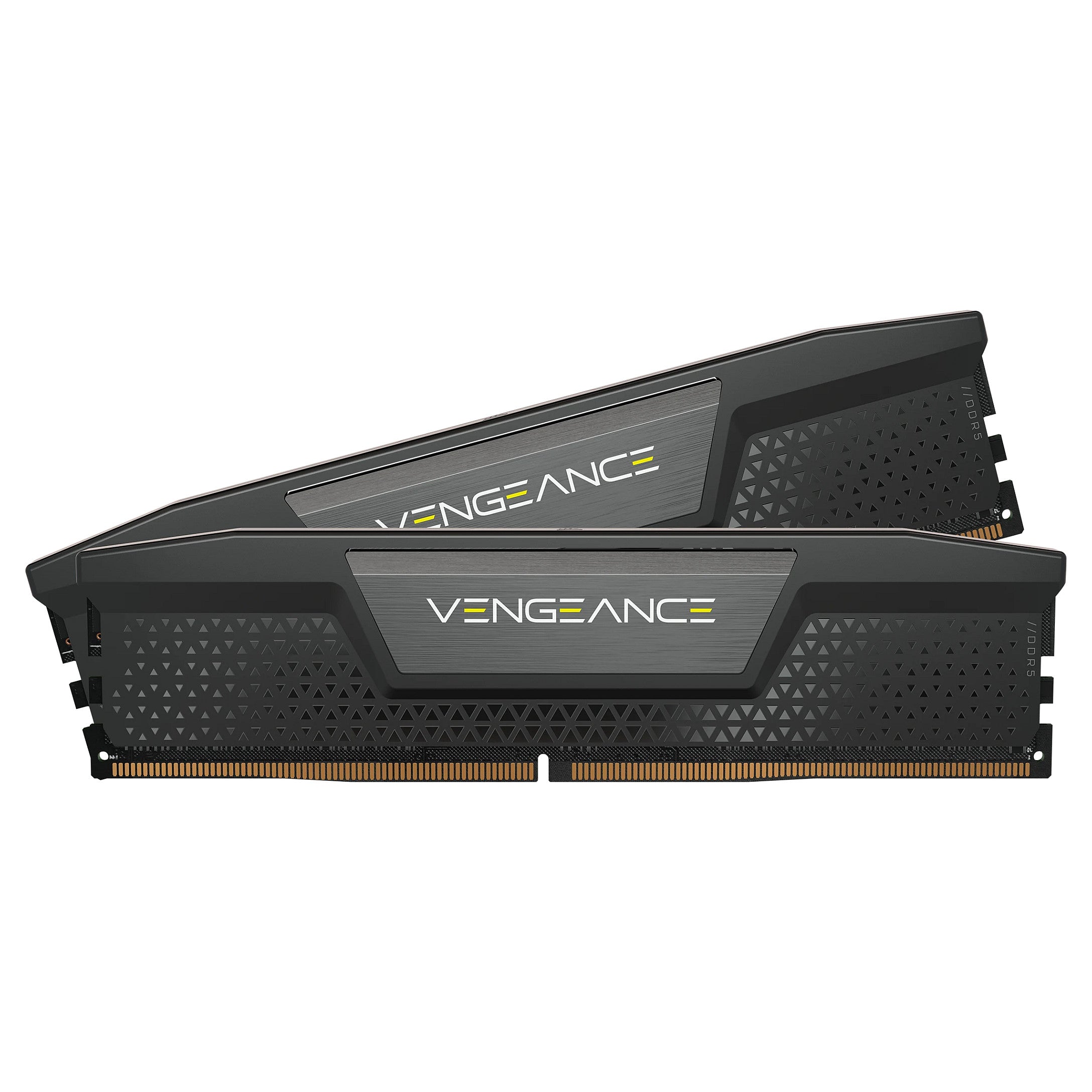 Corsair Vengeance 32GB DDR5-6000 DIMM