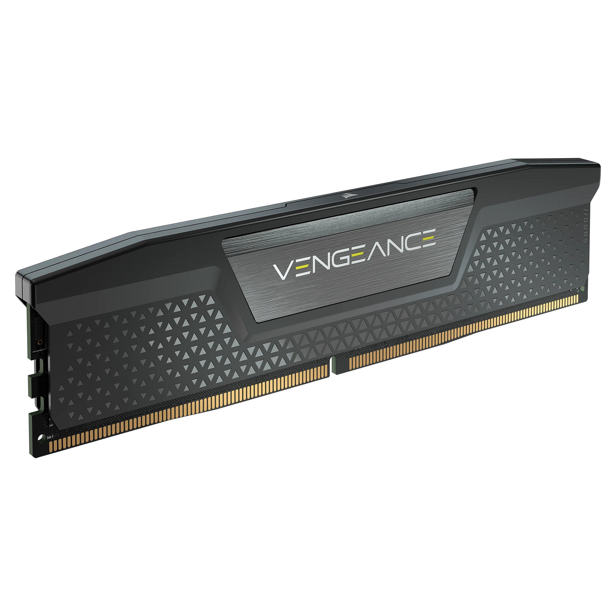 Corsair Vengeance 32GB DDR5-6000 DIMM