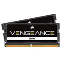 Corsair Vengeance 64GB DDR5-5600 SO-DIMM ECC
