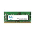 Dell 16GB DDR5-5600 SO-DIMM (AC774048)