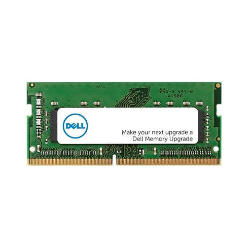 Dell 16GB DDR5-5600 SO-DIMM (AC774048)