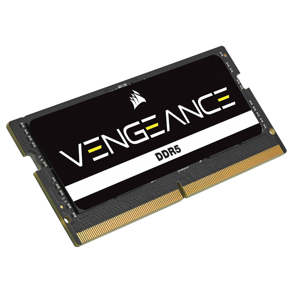 Corsair Vengeance 48GB DDR5-4800 SO-DIMM