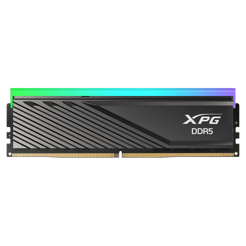 ADATA XPG LANCER 48GB DDR5-6400 DIMM ECC
