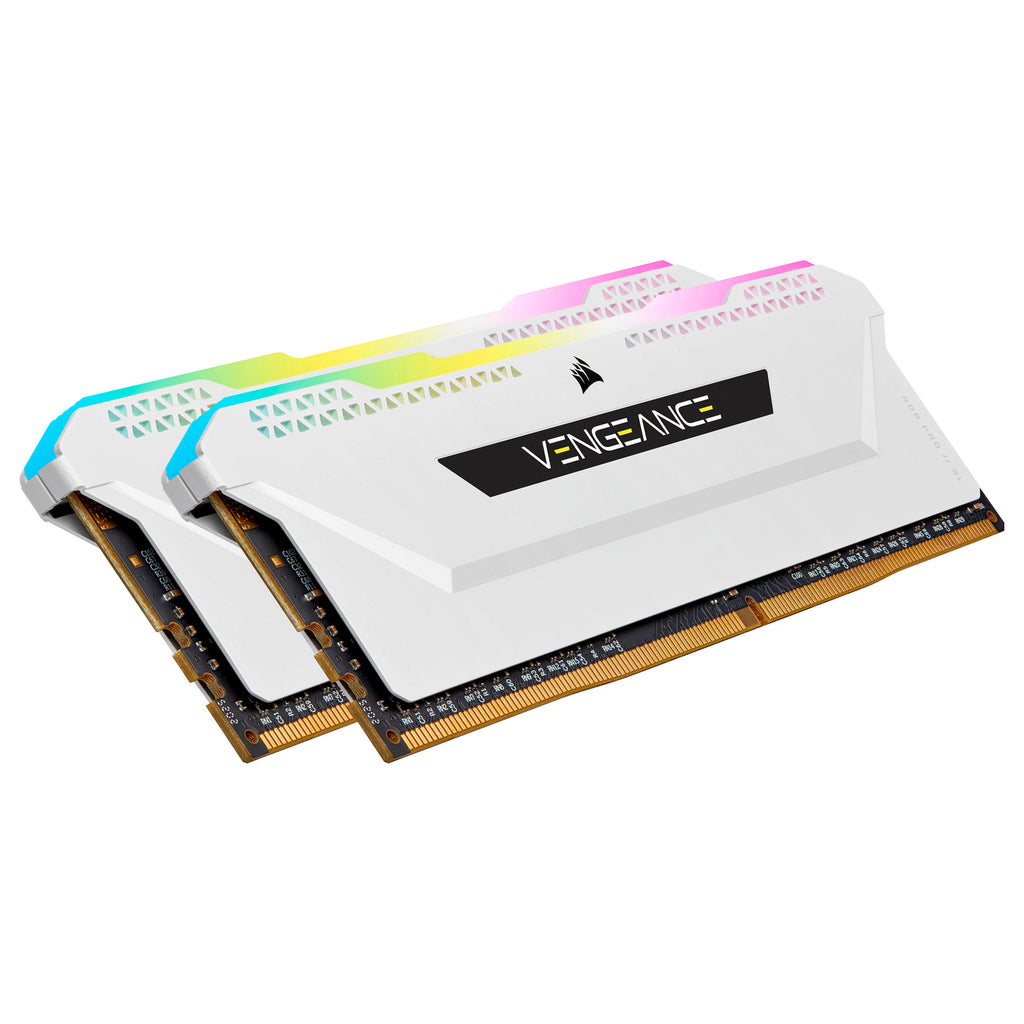 Corsair Vengeance RGB Pro 32GB DDR4-3200 DIMM