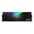 ADATA XPG LANCER 64GB DDR5-6400 DIMM ECC
