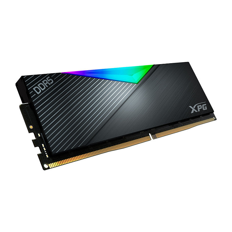 ADATA XPG LANCER 64GB DDR5-6400 DIMM ECC