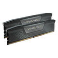 Corsair Vengeance RGB 32GB DDR5-6400 DIMM