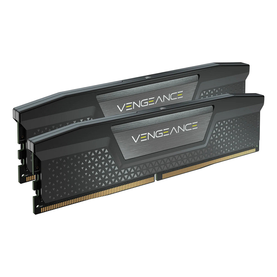 Corsair Vengeance RGB 32GB DDR5-6400 DIMM