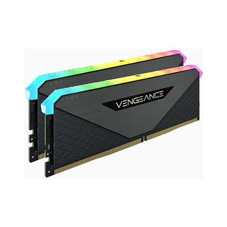 Corsair Vengeance RGB 16GB DDR4-3200 DIMM