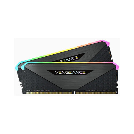 Corsair Vengeance RGB 16GB DDR4-3200 DIMM