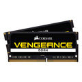 Corsair Vengeance 32GB DDR4-2933 SO-DIMM
