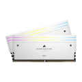 Corsair 32GB DDR5-7000 DIMM