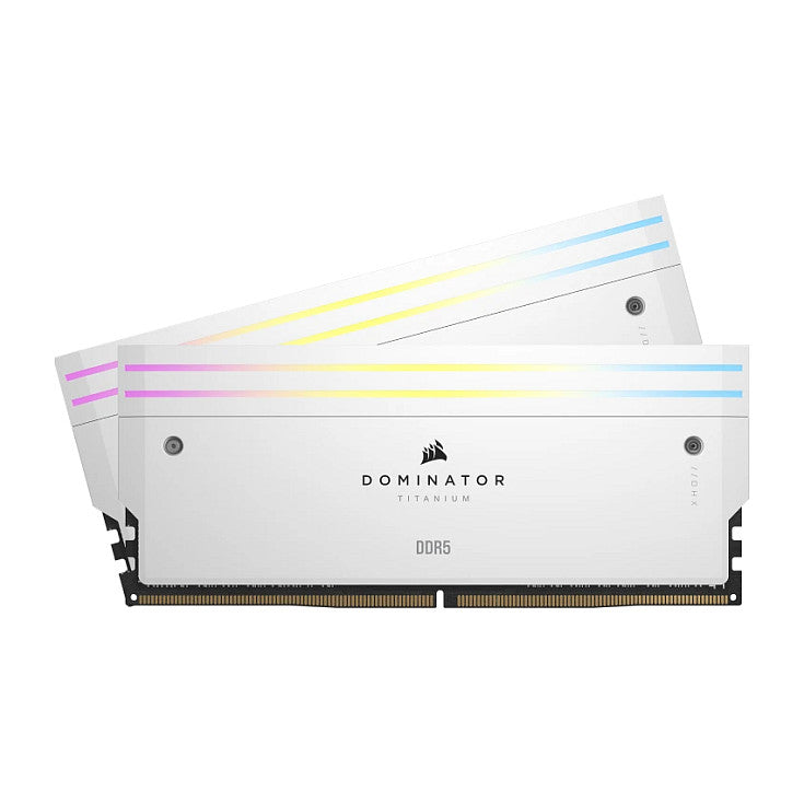Corsair 32GB DDR5-7000 DIMM