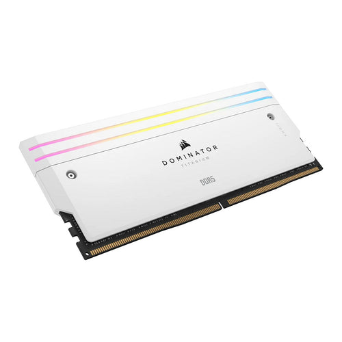 Corsair 32GB DDR5-7000 DIMM