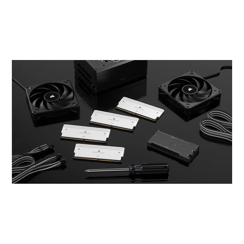 Corsair 32GB DDR5-7000 DIMM