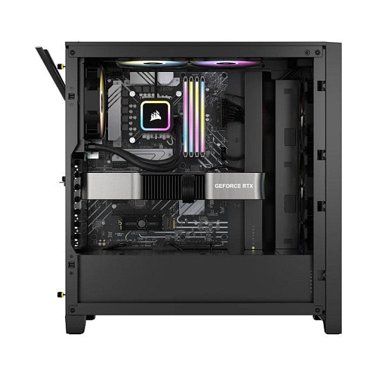 Corsair 32GB DDR5-7000 DIMM