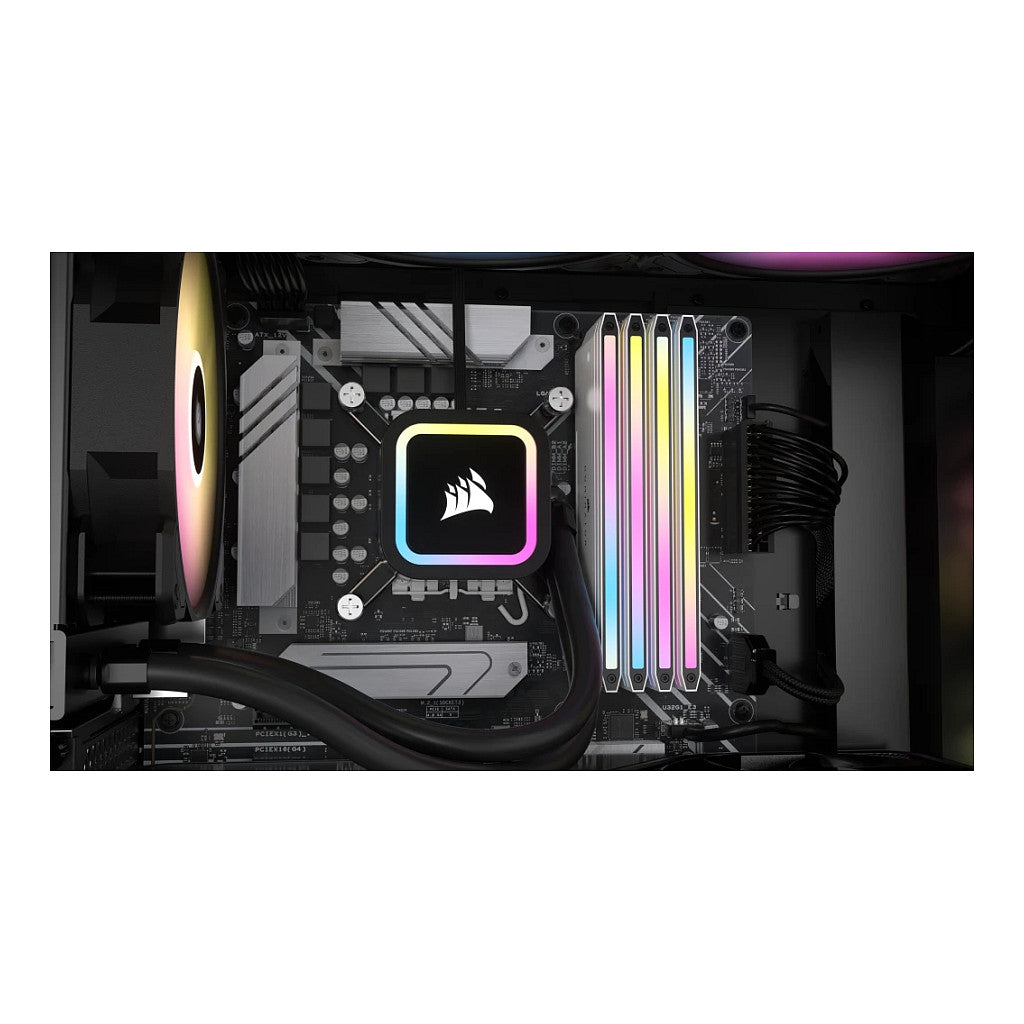 Corsair 32GB DDR5-7000 DIMM