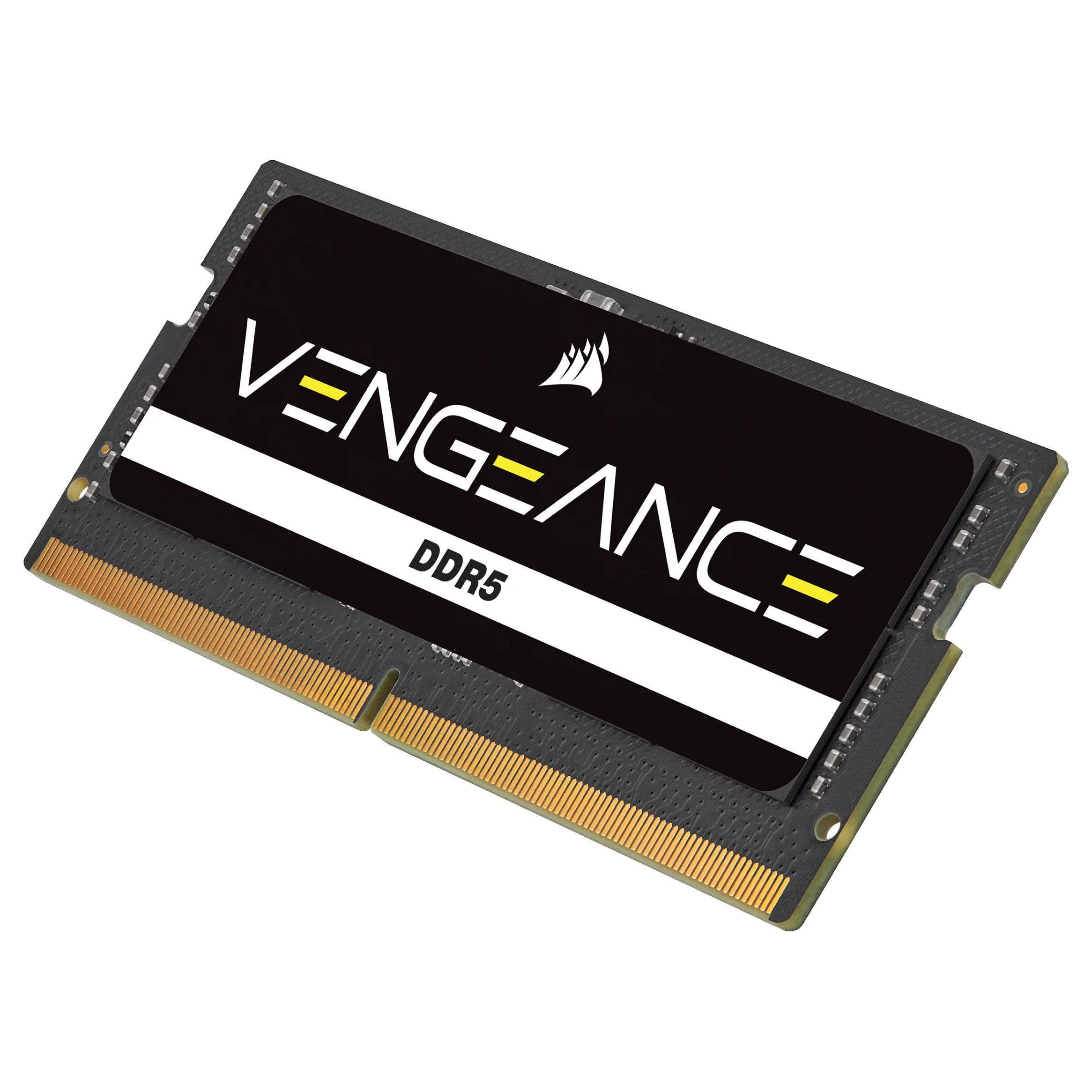 Corsair Vengeance 24GB DDR5-5200 SO-DIMM