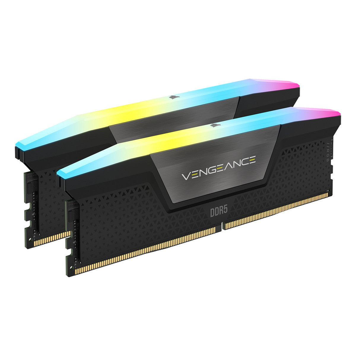 Corsair Vengeance RGB 48GB DDR5-5600 DIMM