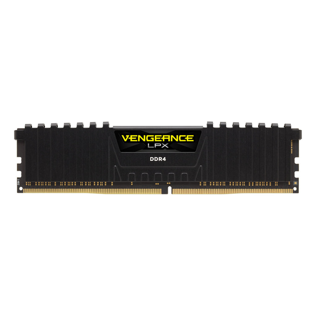 Corsair Vengeance LPX 16GB DDR4-3200 DIMM