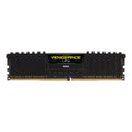 Corsair Vengeance LPX 16GB DDR4-3200 DIMM