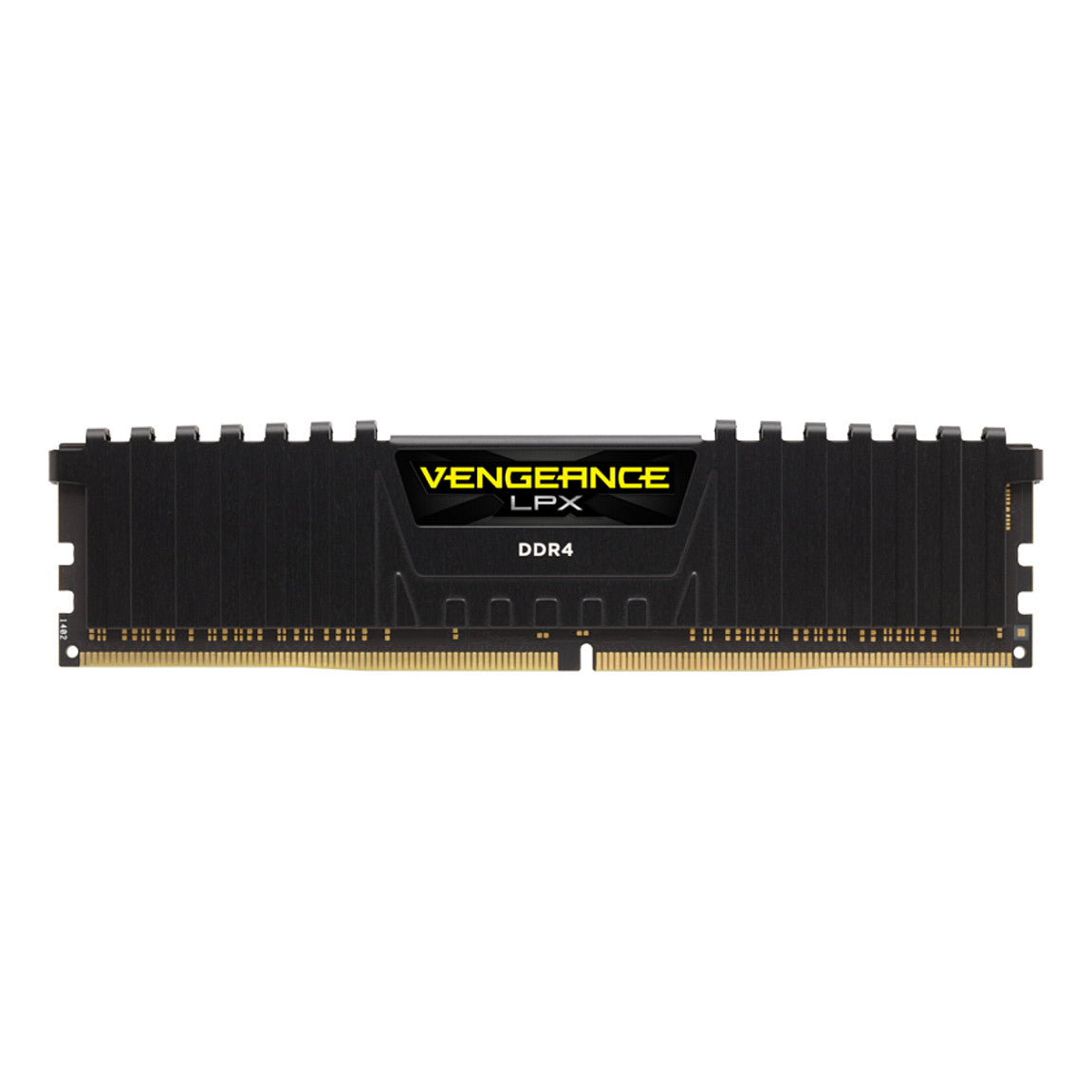 Corsair Vengeance LPX 16GB DDR4-3200 DIMM