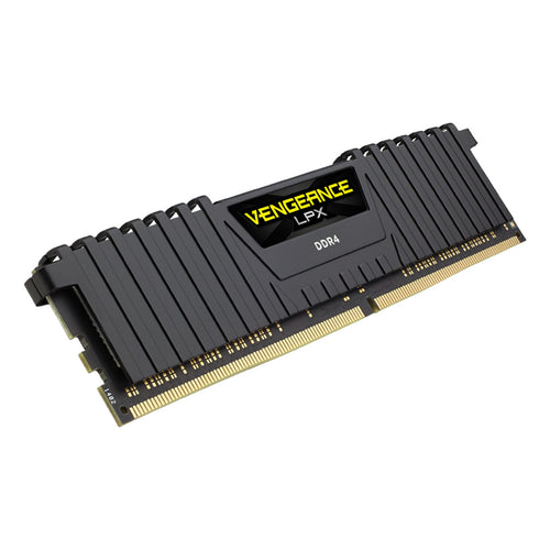 Corsair Vengeance LPX 16GB DDR4-3200 DIMM