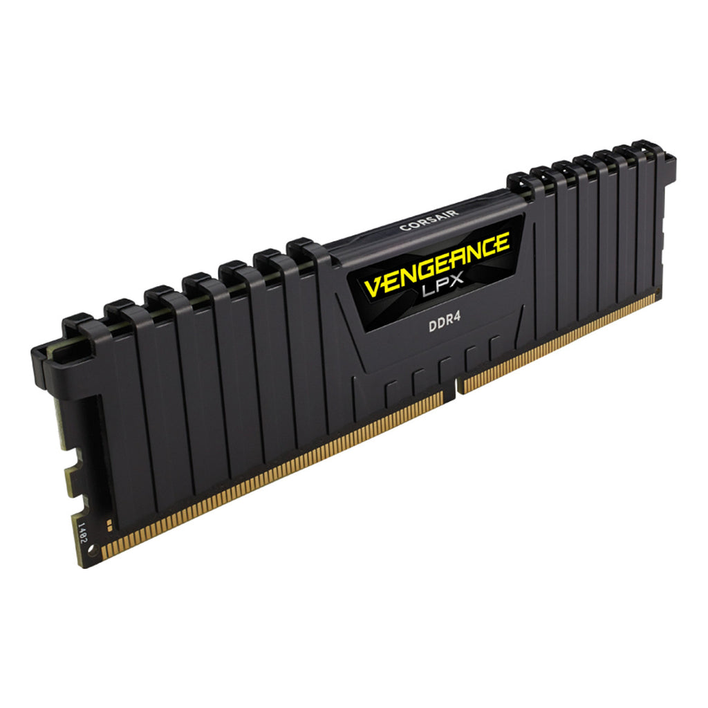 Corsair Vengeance LPX 16GB DDR4-3200 DIMM