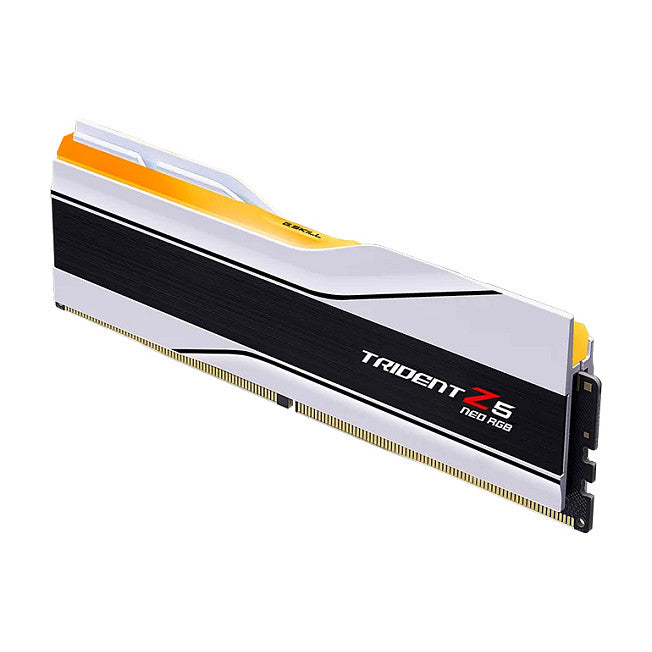 G.Skill Trident Z5 Neo RGB F5-6400J3239G16GX2-TZ5NRW memory module