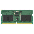 Kingston ValueRAM 8GB DDR5 SO-DIMM ECC