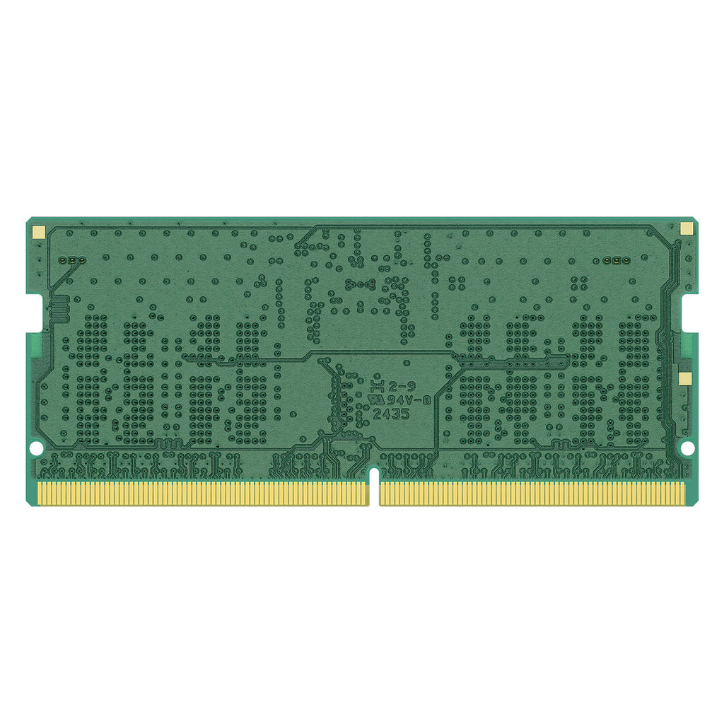 Kingston ValueRAM 8GB DDR5 SO-DIMM ECC