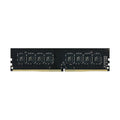 Team Group 16GB DDR4-3200 DIMM