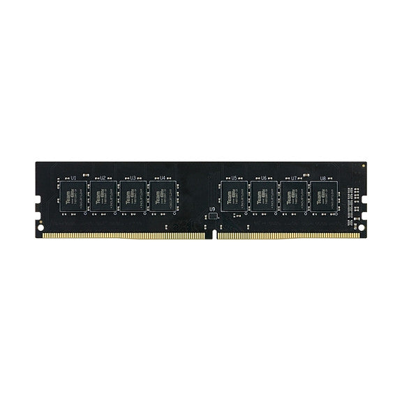 Team Group 16GB DDR4-3200 DIMM