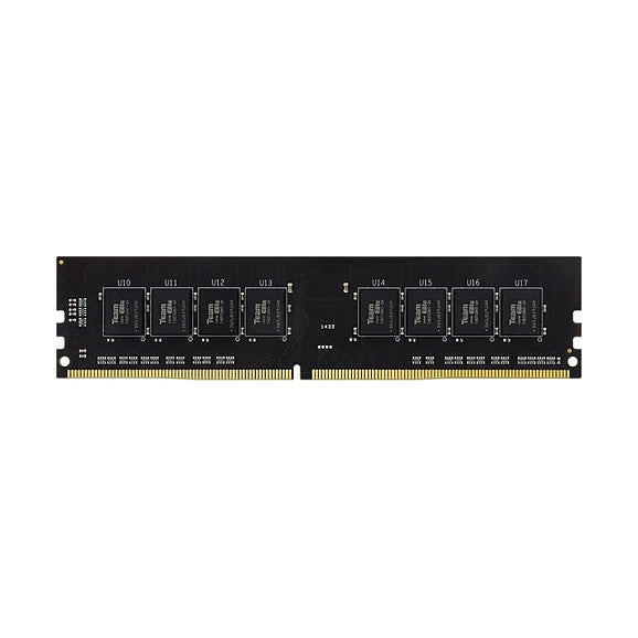 Team Group 16GB DDR4-3200 DIMM