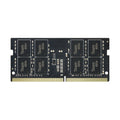 Team Group 16GB DDR4-3200 SO-DIMM