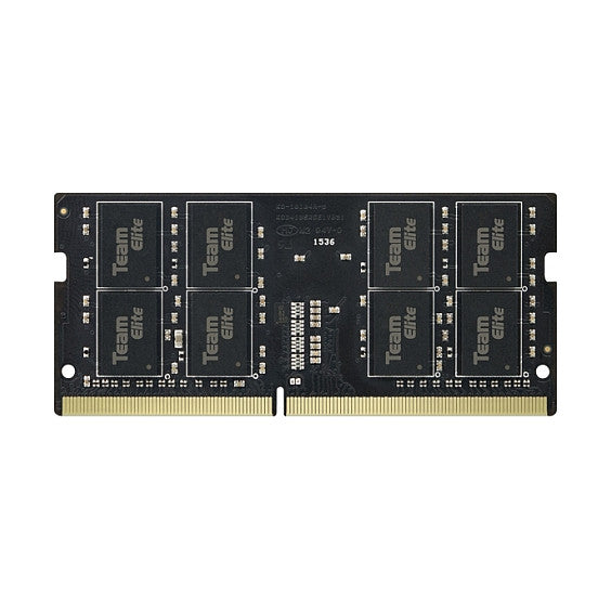 Team Group 16GB DDR4-3200 SO-DIMM