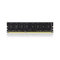 Team Group 4GB DDR3-1600 DIMM