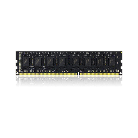 Team Group 8GB DDR3-1600 DIMM
