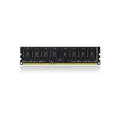 Team Group 8GB DDR4-2666 DIMM
