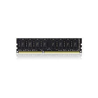 Team Group 8GB DDR4-2666 DIMM
