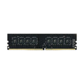 Team Group 8GB DDR4-3200 DIMM