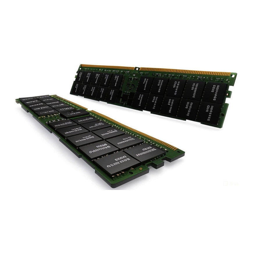 Samsung 32GB DDR5 DIMM ECC