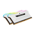 Corsair Vengeance RGB Pro 16GB DDR4-3200 DIMM