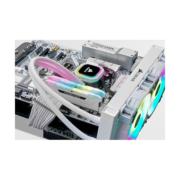 Corsair Vengeance RGB Pro 16GB DDR4-3200 DIMM