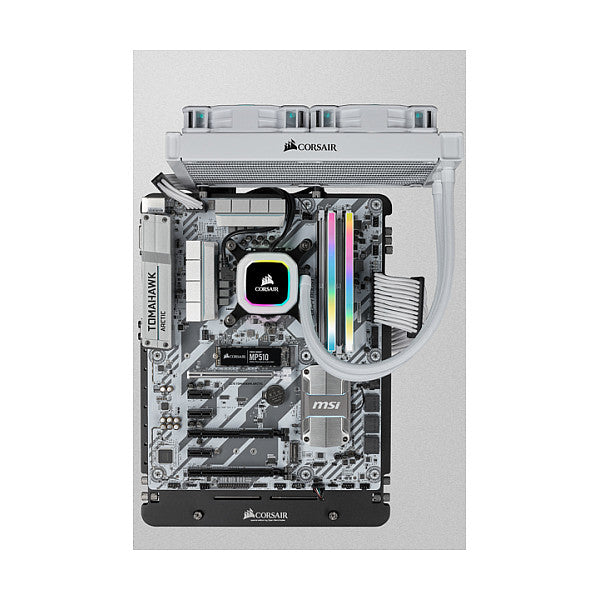 Corsair Vengeance RGB Pro 16GB DDR4-3200 DIMM