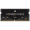 Corsair Vengeance 16GB DDR4-2666 SO-DIMM
