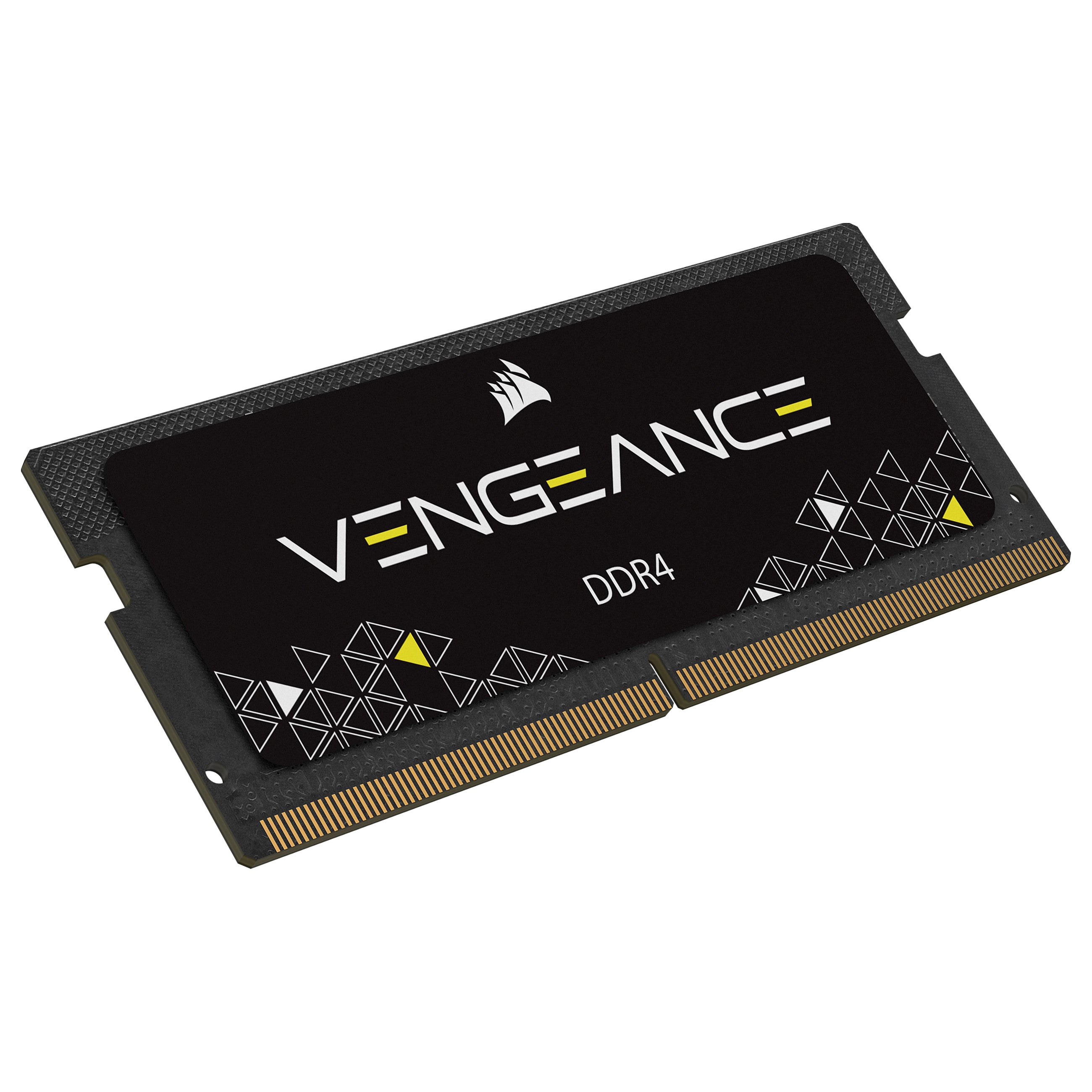 Corsair Vengeance 16GB DDR4-2666 SO-DIMM