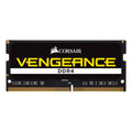 Corsair Vengeance 8GB DDR4-3200 SO-DIMM