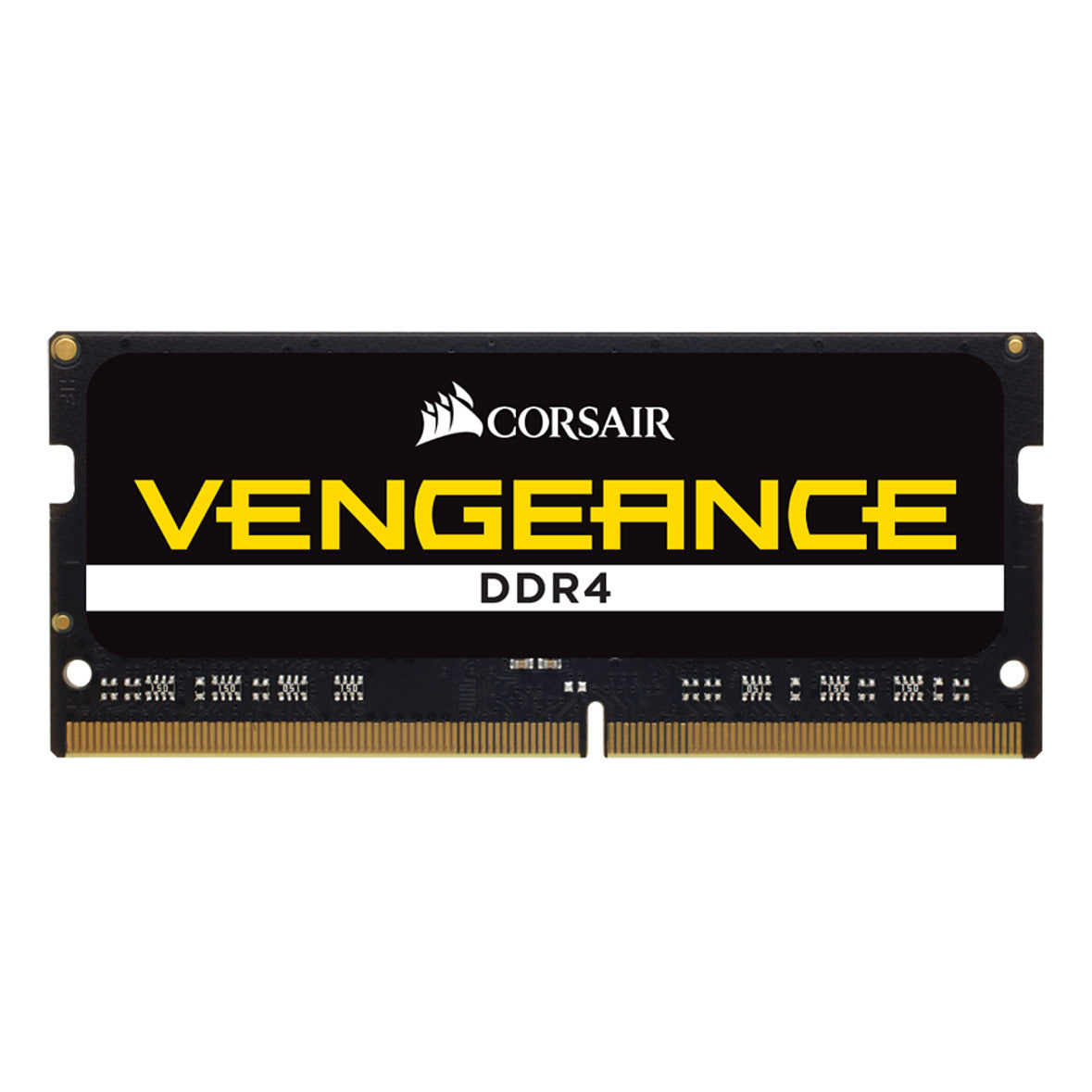 Corsair Vengeance 8GB DDR4-3200 SO-DIMM