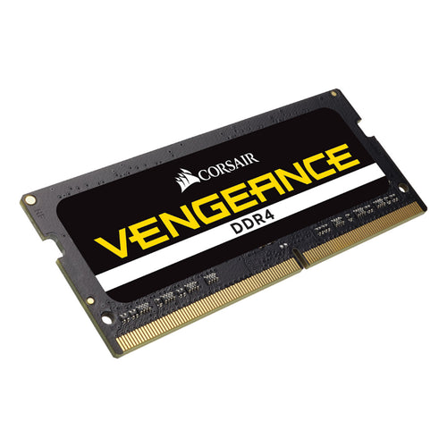 Corsair Vengeance 8GB DDR4-3200 SO-DIMM